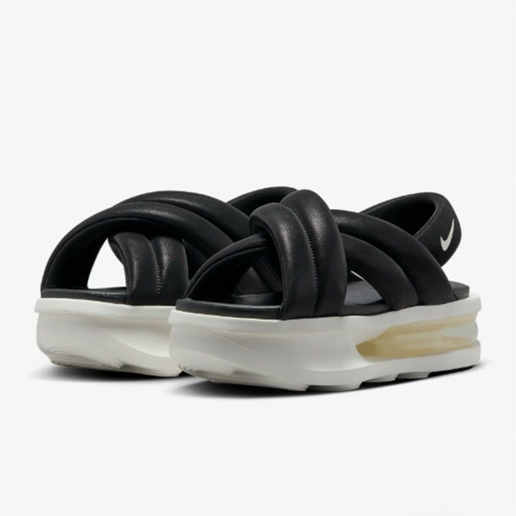 AIR MAX ISLA SANDAL エアマックスアイラサンダル