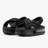 AIR MAX ISLA SANDAL エアマックスアイラサンダル