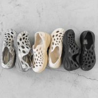 Hydro Next Gen Moc ハイドロ ネクスト ジェン モック