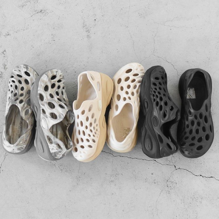 Hydro Next Gen Moc ハイドロ ネクスト ジェン モック