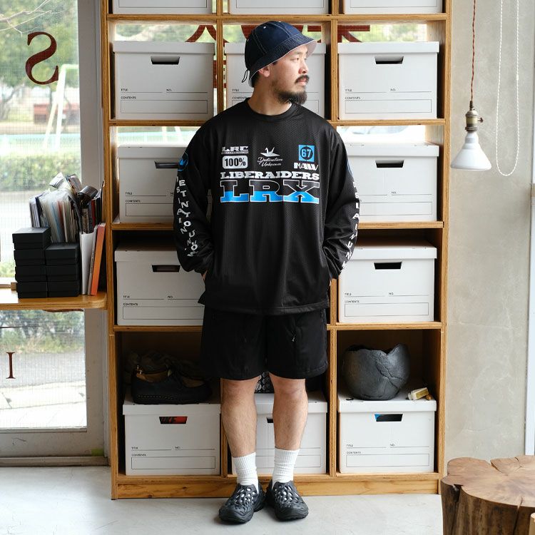 Hydro Next Gen Moc ハイドロ ネクスト ジェン モック