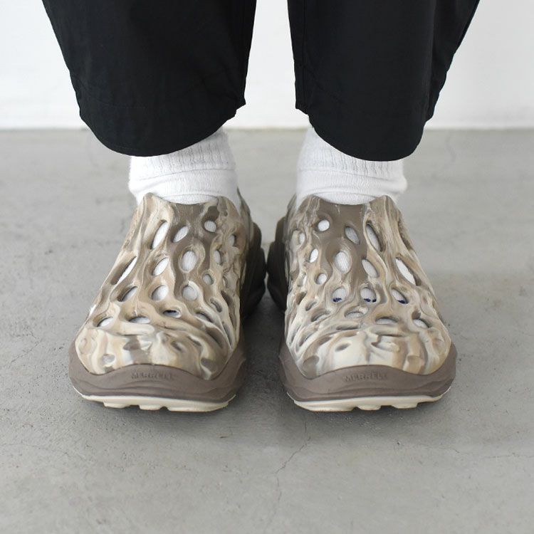 Hydro Next Gen Moc ハイドロ ネクスト ジェン モック