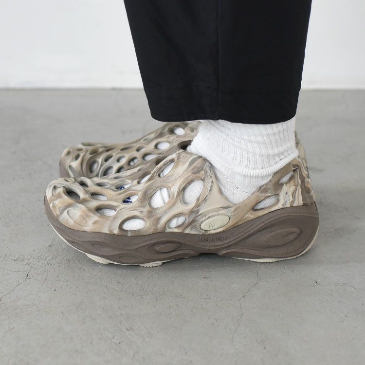 Hydro Next Gen Moc ハイドロ ネクスト ジェン モック