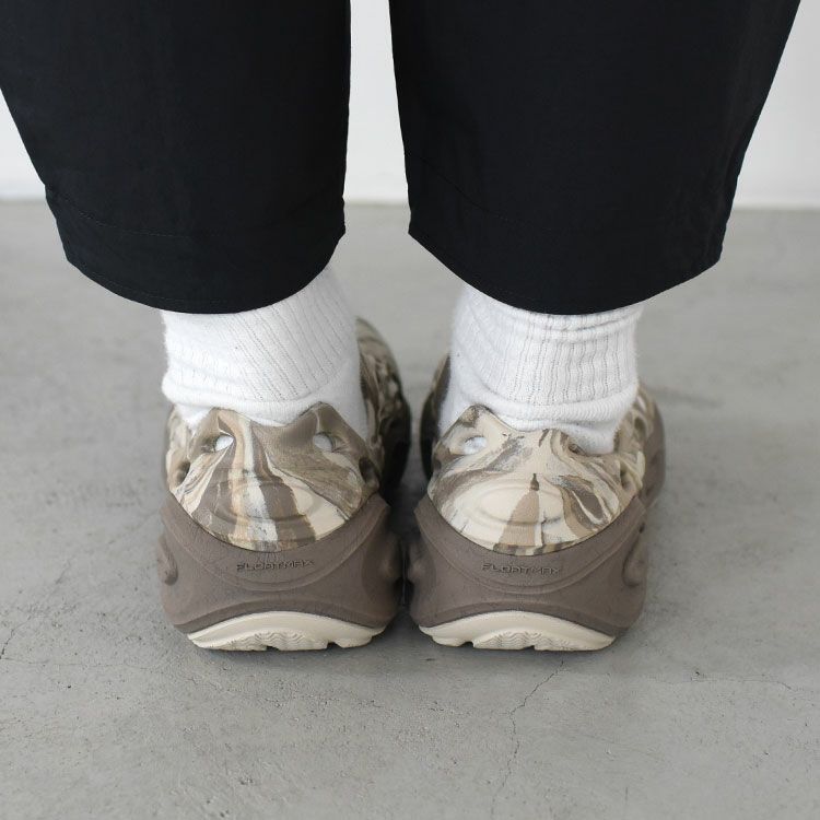 Hydro Next Gen Moc ハイドロ ネクスト ジェン モック