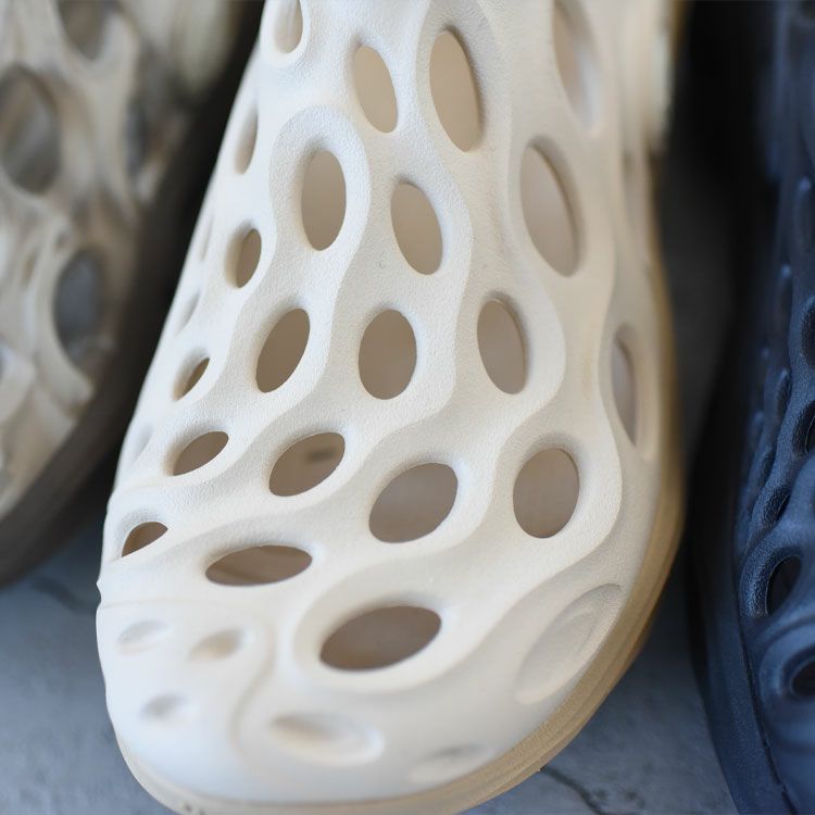 Hydro Next Gen Moc ハイドロ ネクスト ジェン モック