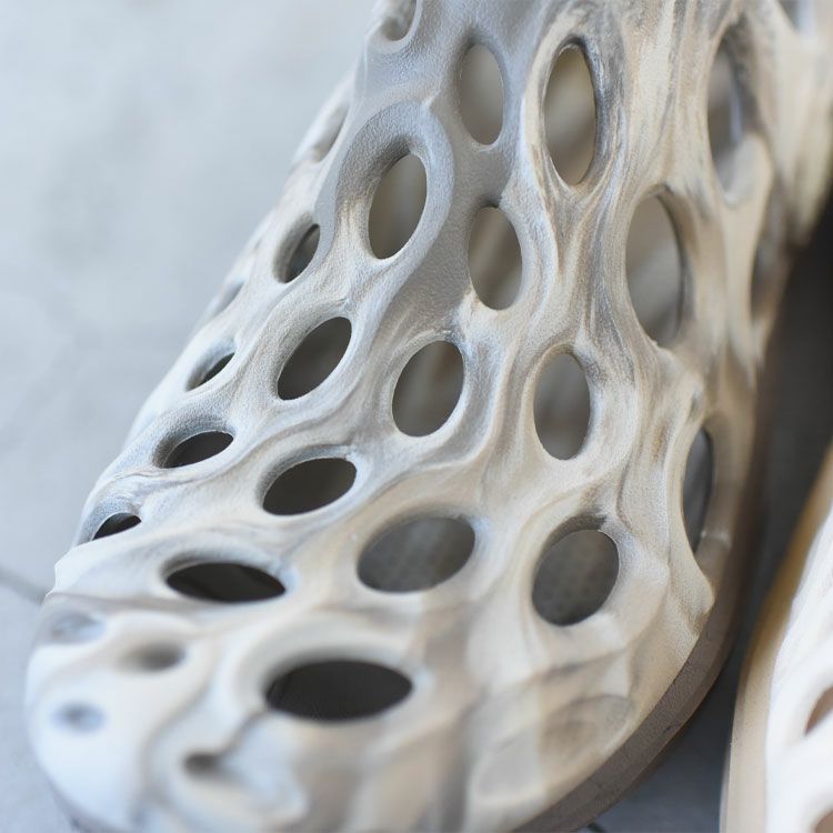 Hydro Next Gen Moc ハイドロ ネクスト ジェン モック