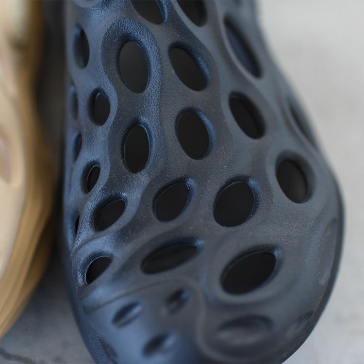 Hydro Next Gen Moc ハイドロ ネクスト ジェン モック