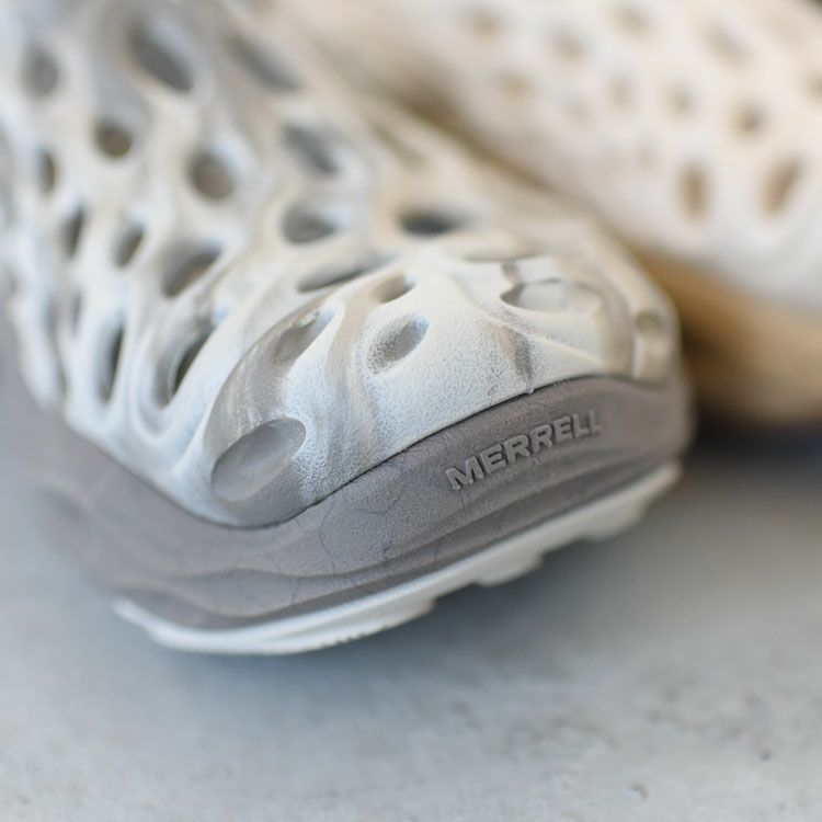 Hydro Next Gen Moc ハイドロ ネクスト ジェン モック