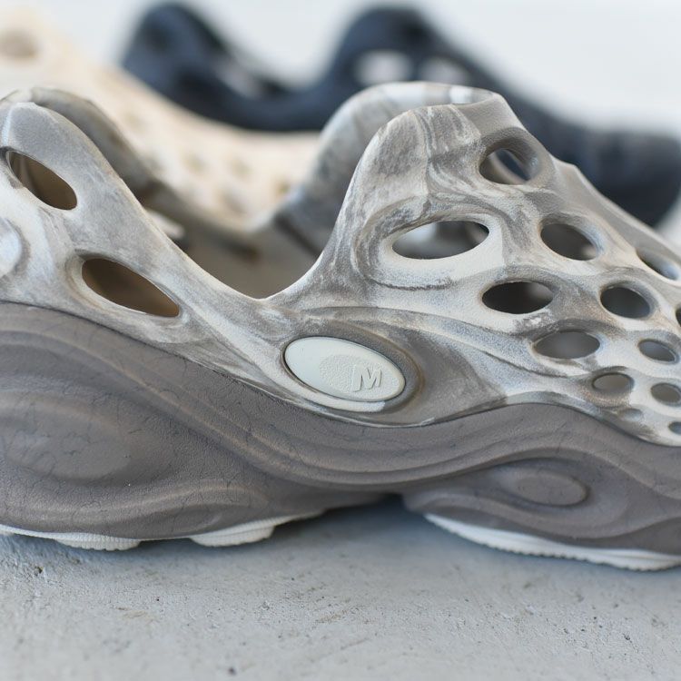 Hydro Next Gen Moc ハイドロ ネクスト ジェン モック