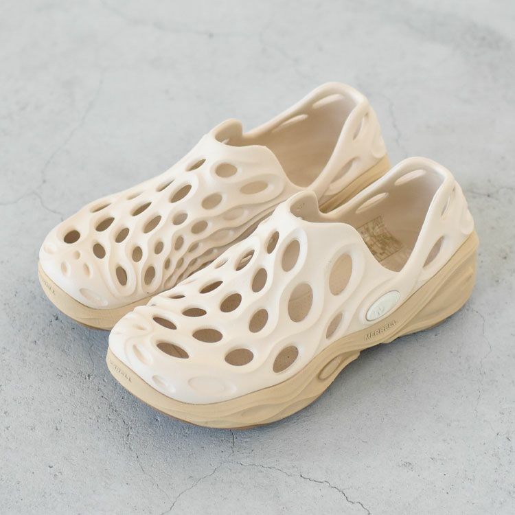 Hydro Next Gen Moc ハイドロ ネクスト ジェン モック