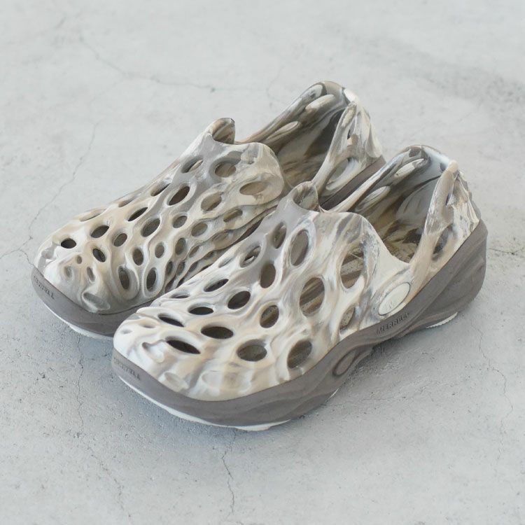 Hydro Next Gen Moc ハイドロ ネクスト ジェン モック