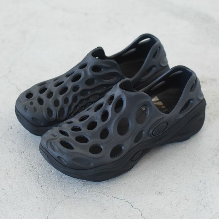 Hydro Next Gen Moc ハイドロ ネクスト ジェン モック