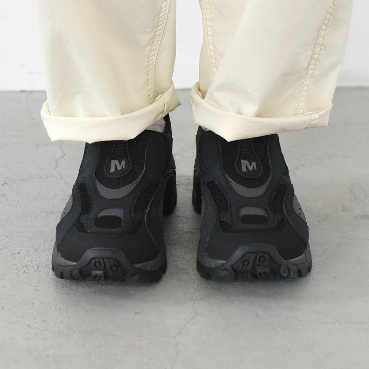 MOC SPEED STREAK EVO モック スピード ストリーク エボ