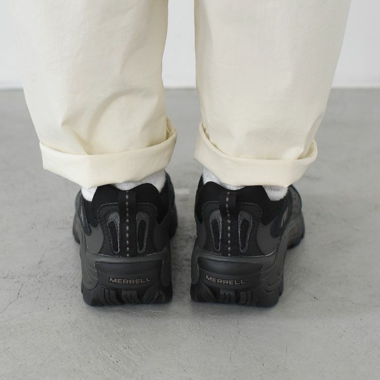 MOC SPEED STREAK EVO モック スピード ストリーク エボ