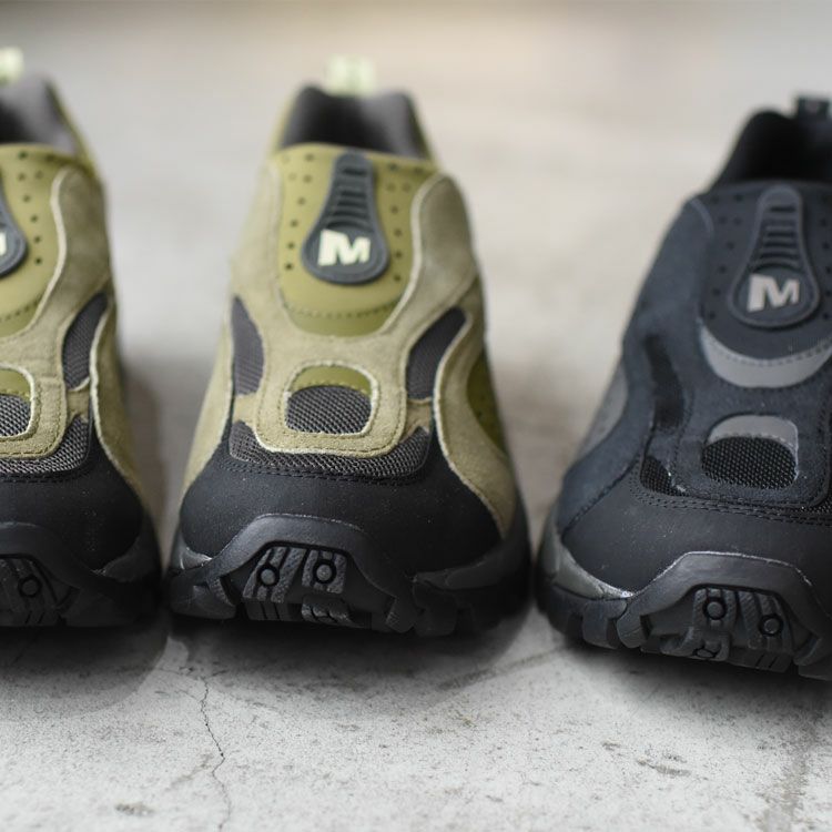 MOC SPEED STREAK EVO モック スピード ストリーク エボ