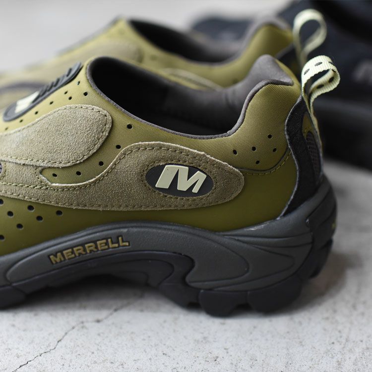 MOC SPEED STREAK EVO モック スピード ストリーク エボ