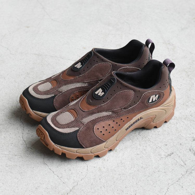 MOC SPEED STREAK EVO モック スピード ストリーク エボ