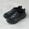 MOC SPEED STREAK EVO モック スピード ストリーク エボ