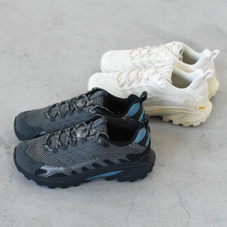 MOAB SPEED 2 VENT 2K SE モアブ スピード 2 べント 2ケー スペシャルエディション