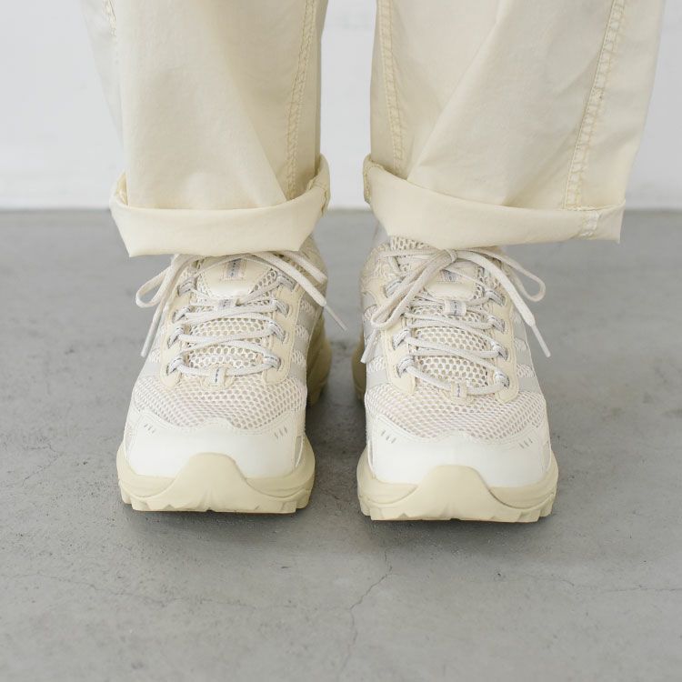 MOAB SPEED 2 VENT 2K SE モアブ スピード 2 べント 2ケー スペシャルエディション