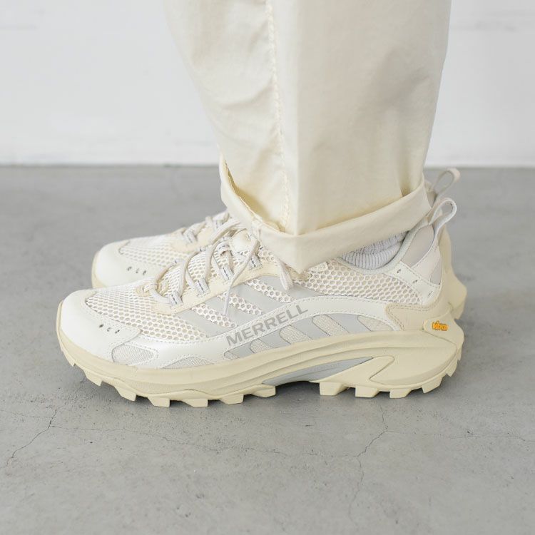 MOAB SPEED 2 VENT 2K SE モアブ スピード 2 べント 2ケー スペシャルエディション