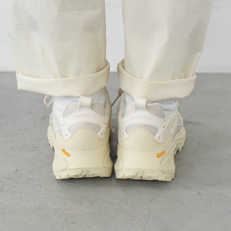 MOAB SPEED 2 VENT 2K SE モアブ スピード 2 べント 2ケー スペシャルエディション