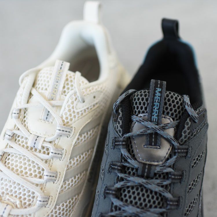 MOAB SPEED 2 VENT 2K SE モアブ スピード 2 べント 2ケー スペシャルエディション