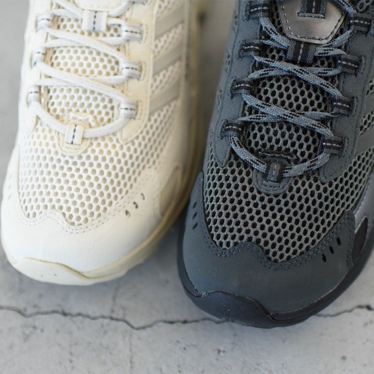 MOAB SPEED 2 VENT 2K SE モアブ スピード 2 べント 2ケー スペシャルエディション