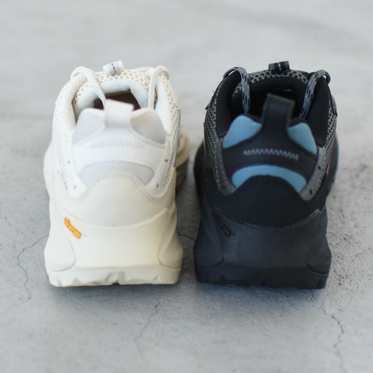 MOAB SPEED 2 VENT 2K SE モアブ スピード 2 べント 2ケー スペシャルエディション