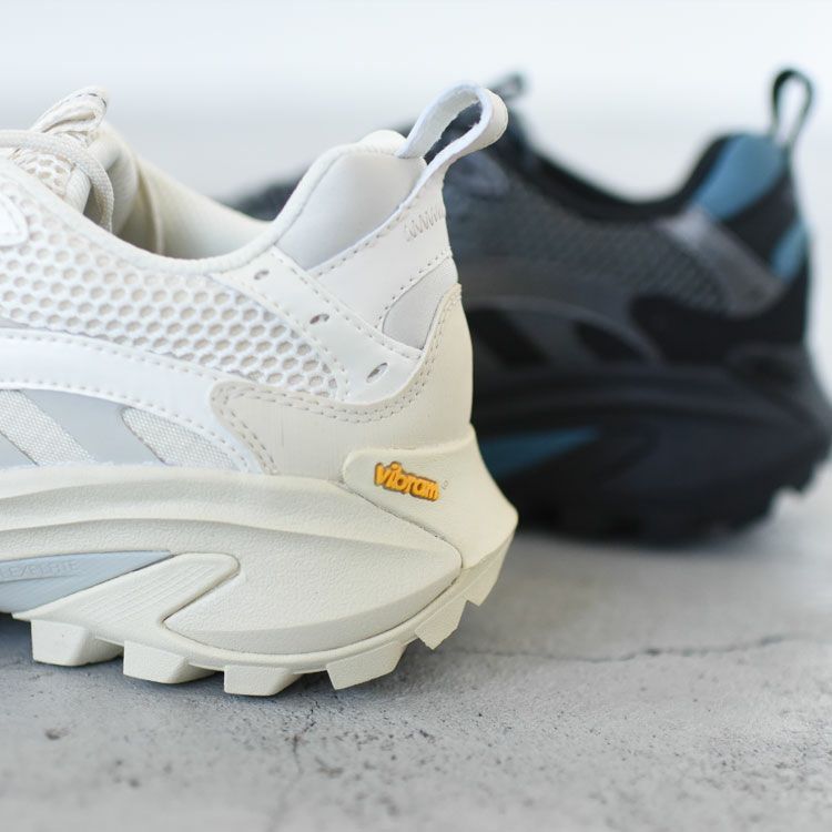 MOAB SPEED 2 VENT 2K SE モアブ スピード 2 べント 2ケー スペシャルエディション