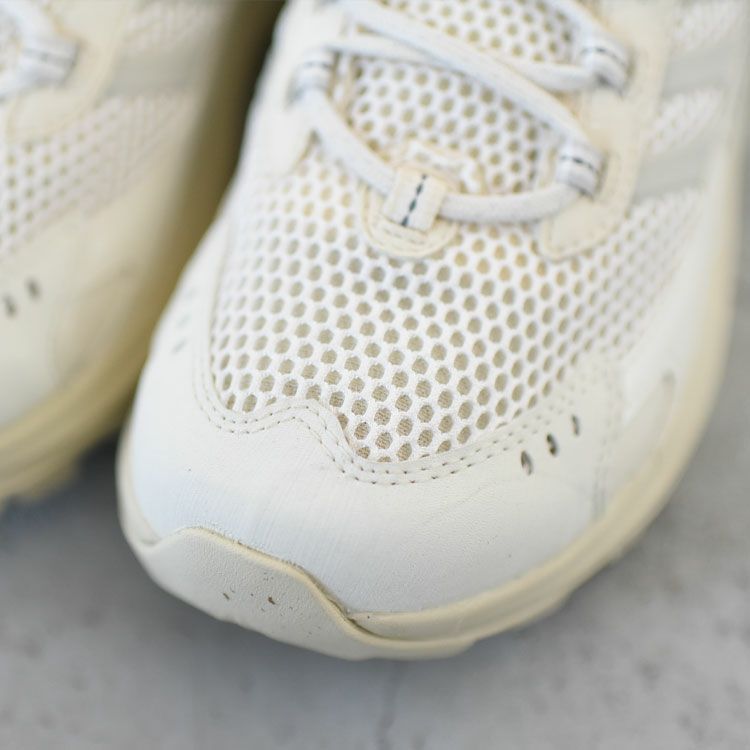 MOAB SPEED 2 VENT 2K SE モアブ スピード 2 べント 2ケー スペシャルエディション