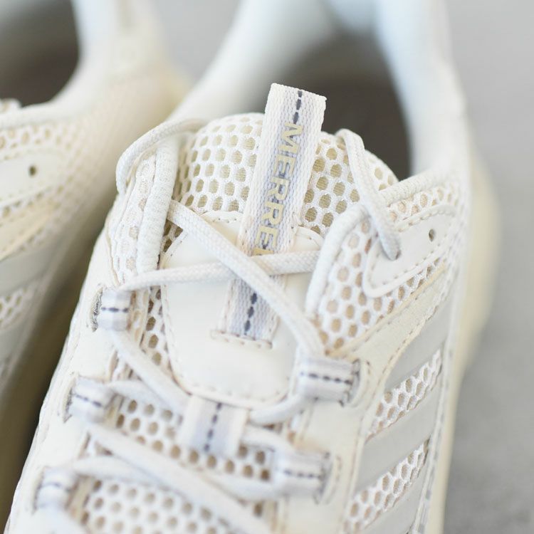 MOAB SPEED 2 VENT 2K SE モアブ スピード 2 べント 2ケー スペシャルエディション