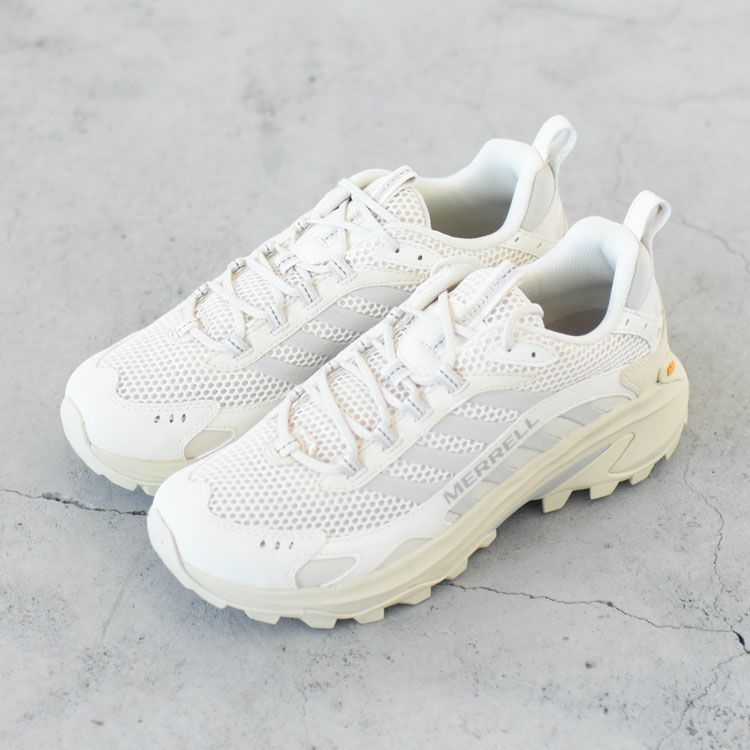 MOAB SPEED 2 VENT 2K SE モアブ スピード 2 べント 2ケー スペシャルエディション