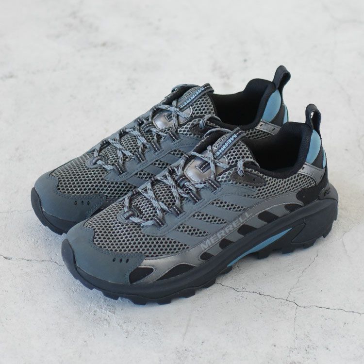 MOAB SPEED 2 VENT 2K SE モアブ スピード 2 べント 2ケー スペシャルエディション