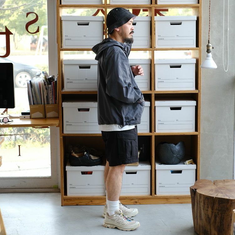 XT-6 GORE-TEX