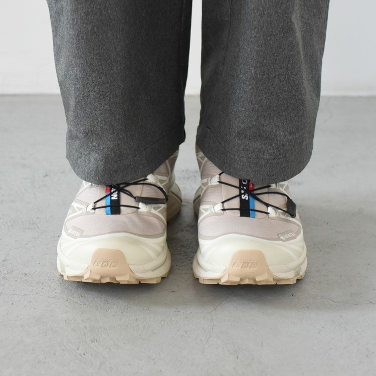 XT-6 GORE-TEX