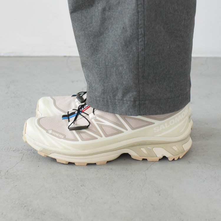 XT-6 GORE-TEX