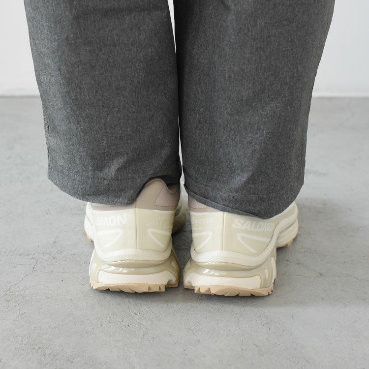 XT-6 GORE-TEX