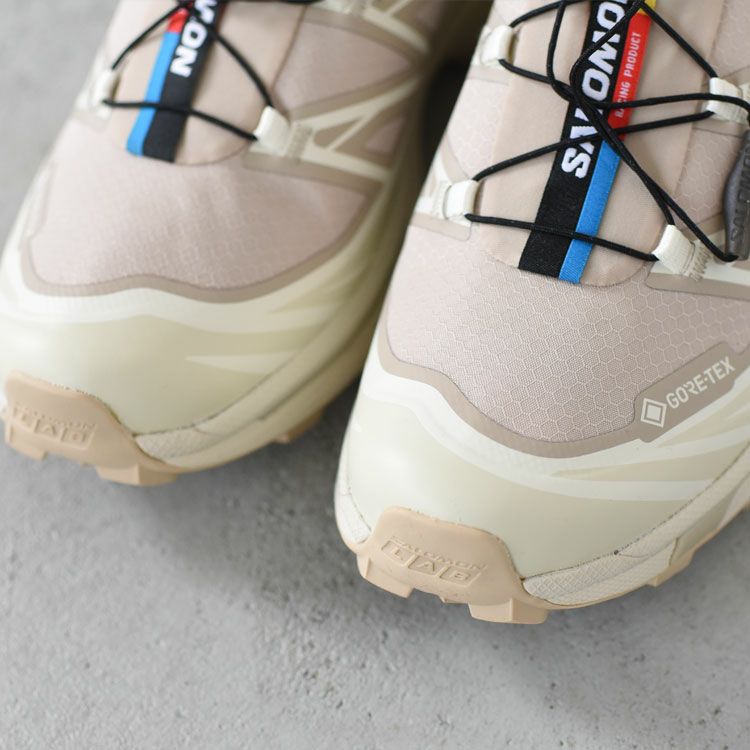 XT-6 GORE-TEX