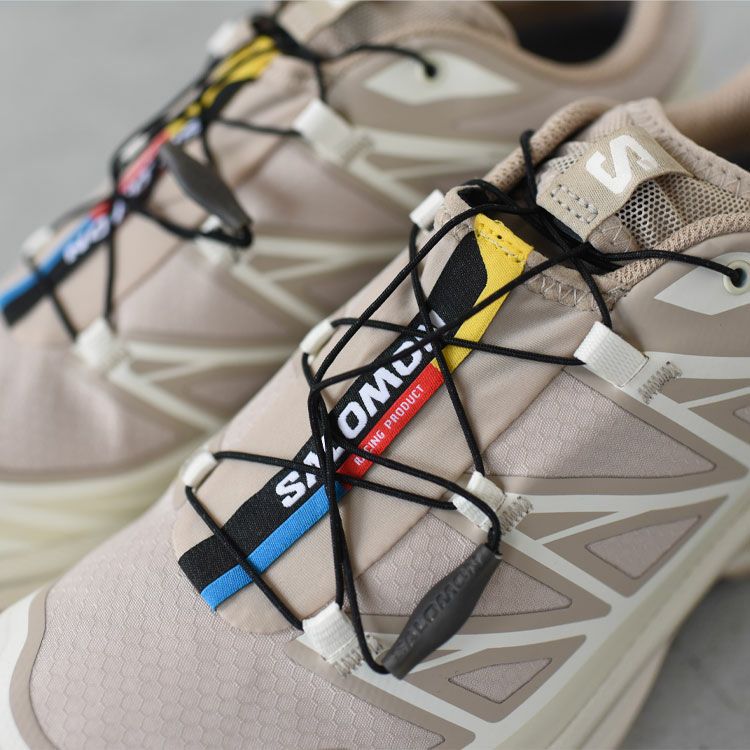 XT-6 GORE-TEX