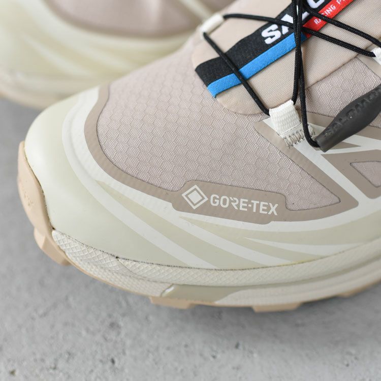 XT-6 GORE-TEX