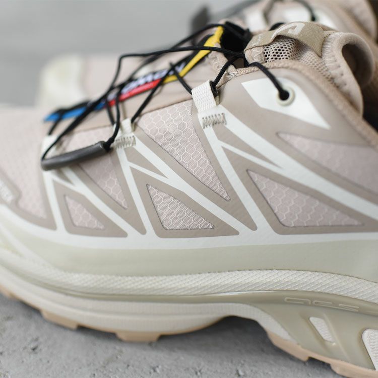 XT-6 GORE-TEX