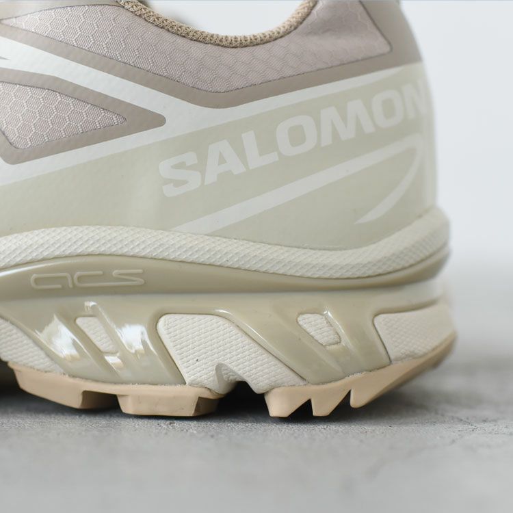 XT-6 GORE-TEX