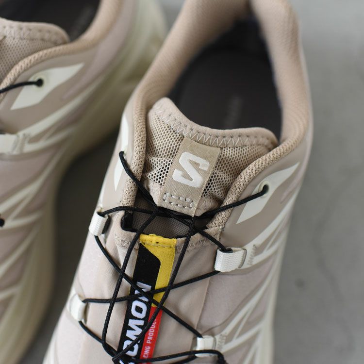 XT-6 GORE-TEX