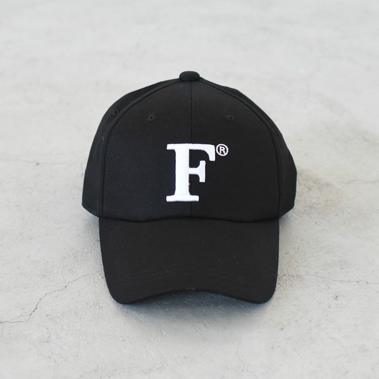 Baseball Cap ベースボールキャップ