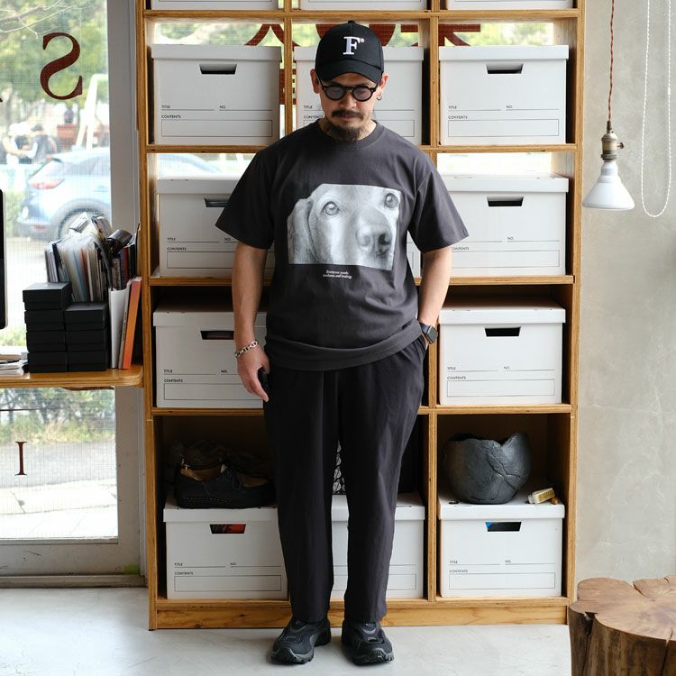 Baseball Cap ベースボールキャップ