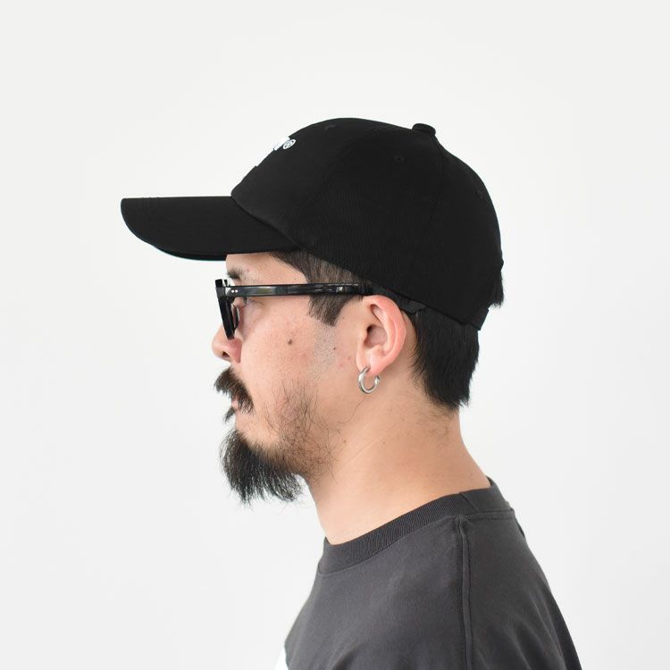 Baseball Cap ベースボールキャップ