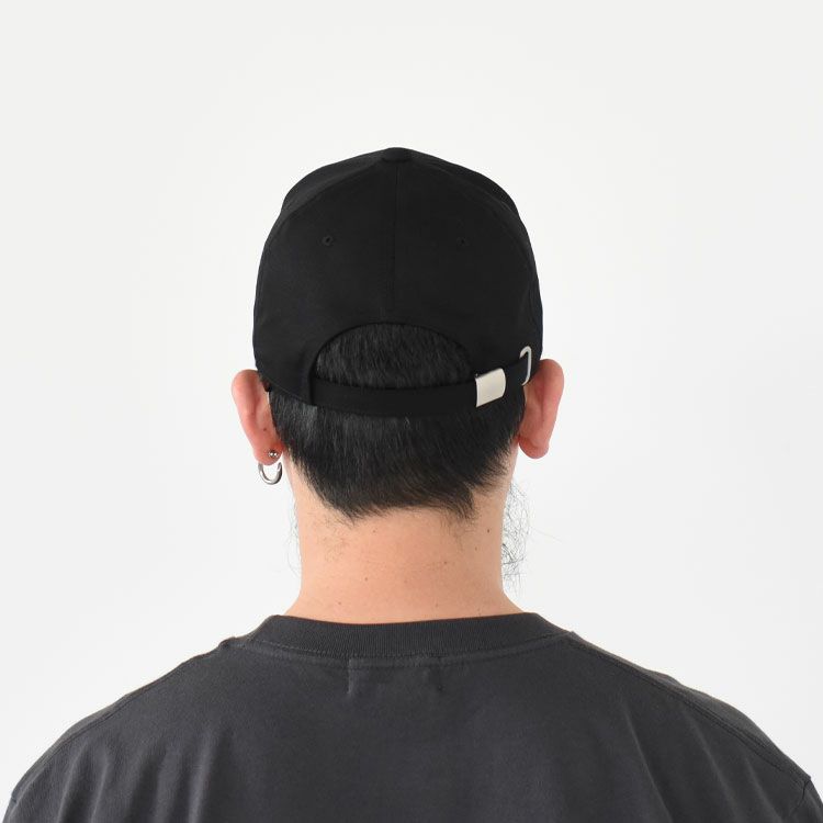 Baseball Cap ベースボールキャップ