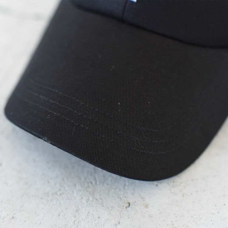 Baseball Cap ベースボールキャップ