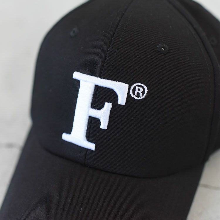 Baseball Cap ベースボールキャップ